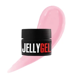 Camouflage gel-jelly, No. 01, 30 g