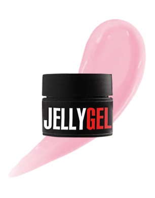 Камуфляжный гель-желе Camouflage Gel-jelly, №01, 30 г