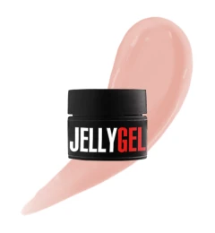 Камуфляжный гель-желе Camouflage Jelly Gel, №02, 13 г