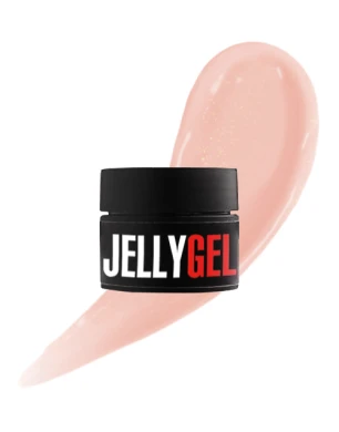 Камуфляжный гель-желе Camouflage Jelly Gel, №03, 13 г