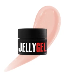 Camouflage Jelly Gel, No. 03, 30 g