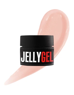 Камуфляжный гель-желе Camouflage Jelly Gel, №03, 30 г