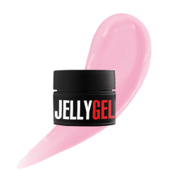 Камуфляжный гель-желе Camouflage Gel-jelly, №04, 13 г