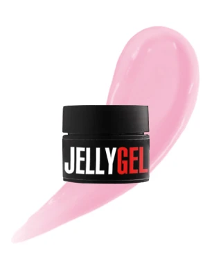 Камуфляжный гель-желе Camouflage Gel-jelly, №04, 13 г