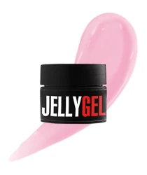 Camouflage gel-jelly, No. 04, 30 g