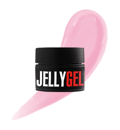 Камуфляжный гель-желе Camouflage Gel-jelly, №04, 30 г