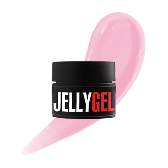 Camouflage gel-jelly, No. 04, 30 g Camouflage gel-jelly, No. 04, 30 g - Kodi Professional