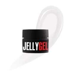 Камуфляжный гель-желе Camouflage Jelly Gel №05, 13 г