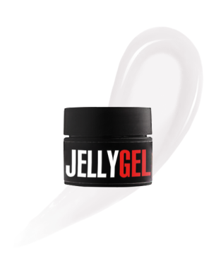 Camouflage Jelly Gel No. 05, 13 g
