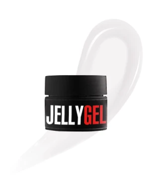 Камуфляжный гель-желе Camouflage Jelly Gel №05, 13 г