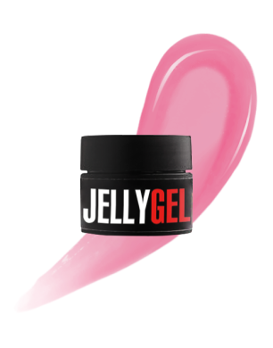 Camouflage Jelly Gel No. 06, 13 g