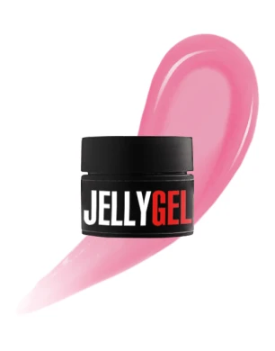 Камуфляжный гель-желе Camouflage Jelly Gel №06, 13 г