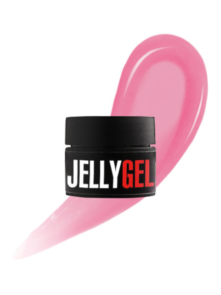 Camouflage Jelly Gel No. 06, 13 g