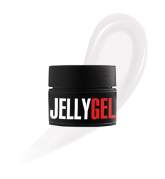 Камуфляжный гель-желе Camouflage Jelly Gel №05, 30 г