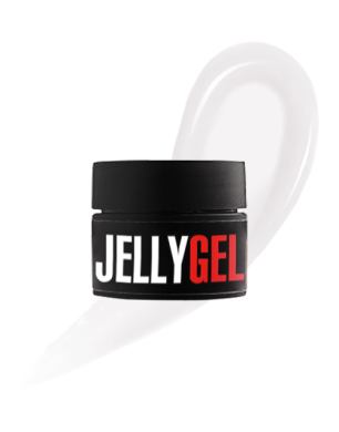 Camouflage Jelly Gel No. 05, 30 g