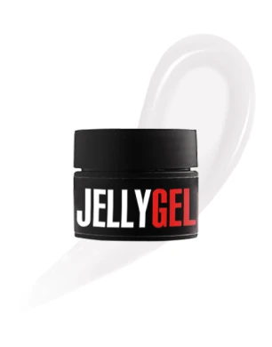 Камуфляжный гель-желе Camouflage Jelly Gel №05, 30 г
