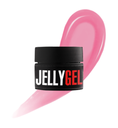 Камуфляжный гель-желе Camouflage Jelly Gel №06, 30 г