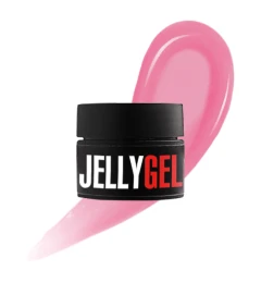 Camouflage Jelly Gel No. 06, 30 g