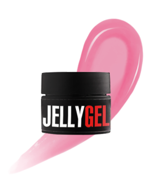 Camouflage Jelly Gel No. 06, 30 g