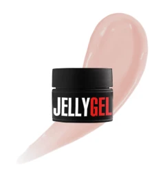 Camouflage Jelly Gel Mousse No. 20 CN, 13 g