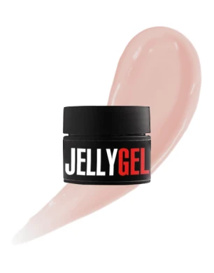 Camouflage Jelly Gel Mousse No. 20 CN, 13 g