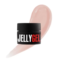 Camouflage Jelly Gel Mousse No. 20 CN, 30 g