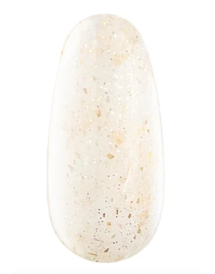 Моделирующий цветной гель Flake gel 03, 13 г