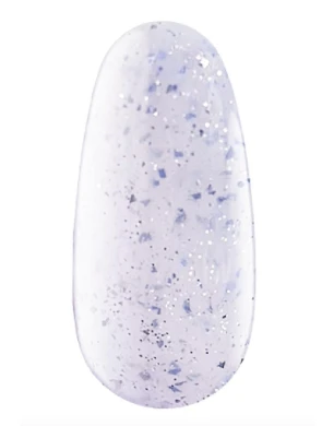 Modeling Colored Gel Flake Gel 04, 13 g