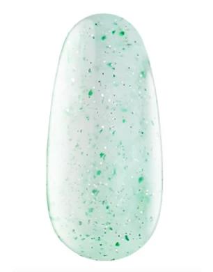 Modeling Colored Gel Flake Gel 05, 13 g