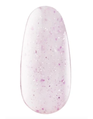 Modeling Colored Gel Flake Gel 07, 13 g