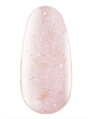 Modeling Colored Gel Flake Gel 09, 13 g