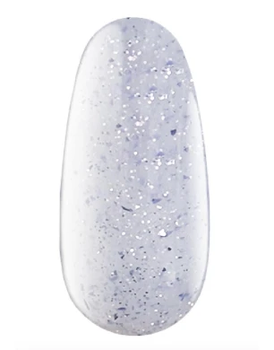Modeling Colored Gel Flake Gel 10, 13 g