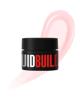 Liquid builder gel №01, 30 g
