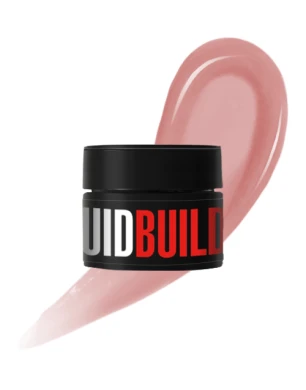Liquid builder gel No.02, 30 g