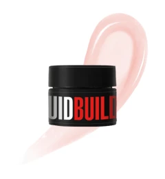 Liquid builder gel No.03, 30 g