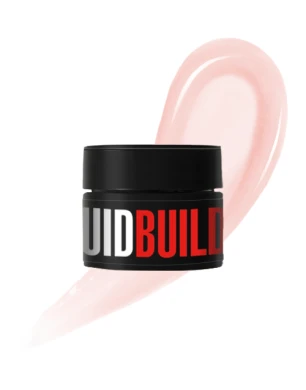 Liquid builder gel No.03, 30 g
