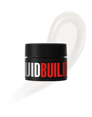 Liquid builder gel No.04, 30 g