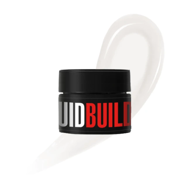 Liquid builder gel No.04, 30 g Liquid builder gel No.04, 30 g - Kodi Professional