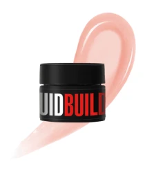 Liquid builder gel No.05, 30 g