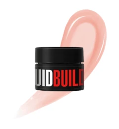 Liquid builder gel No.05, 30 g