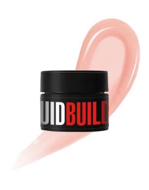 Liquid builder gel No.05, 30 g