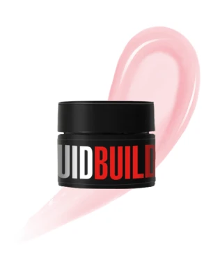 Liquid builder gel No.06, 30 g
