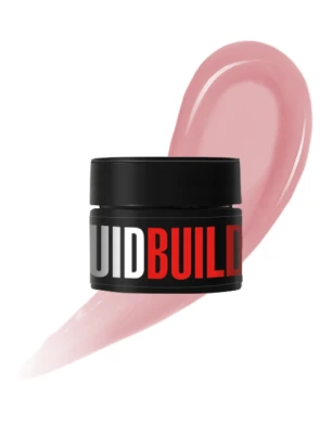 Liquid builder gel No.07, 30 g