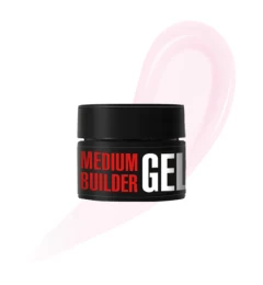 Medium Builder Gel 14, 30 g