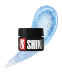Medium builder shine gel 05, 30 g