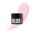 Milky Pink