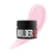 Milky Pink