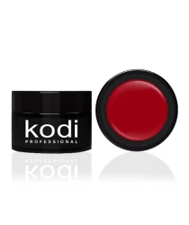 Gel paint №3, 4ml