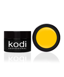 Гель краска №7, 4ml