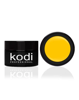 Gel paint №7, 4ml